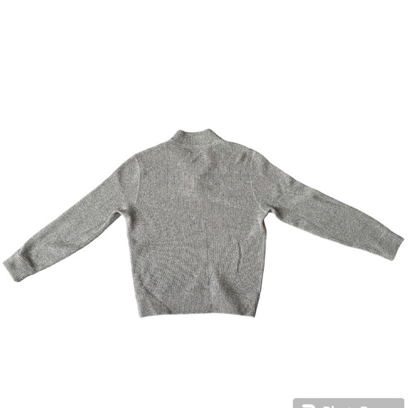 Men’s Club Monaco Sweater - Picture 3 of 3